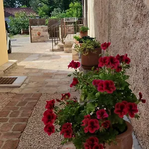  Apartment Iskra Kroatien