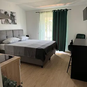  Apartment Maris Kroatien